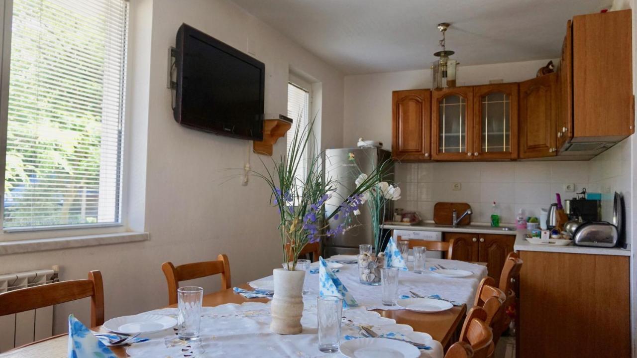 Pamir Guest House Shipkovo  Ngoại thất bức ảnh