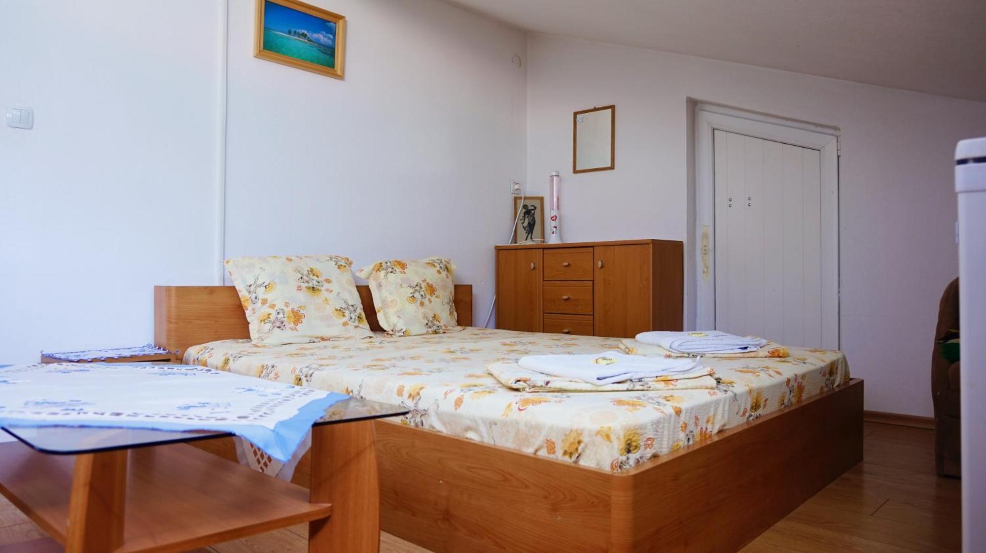 Pamir Guest House Shipkovo  Ngoại thất bức ảnh