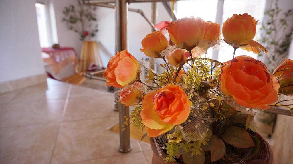 Pamir Guest House Shipkovo  Ngoại thất bức ảnh