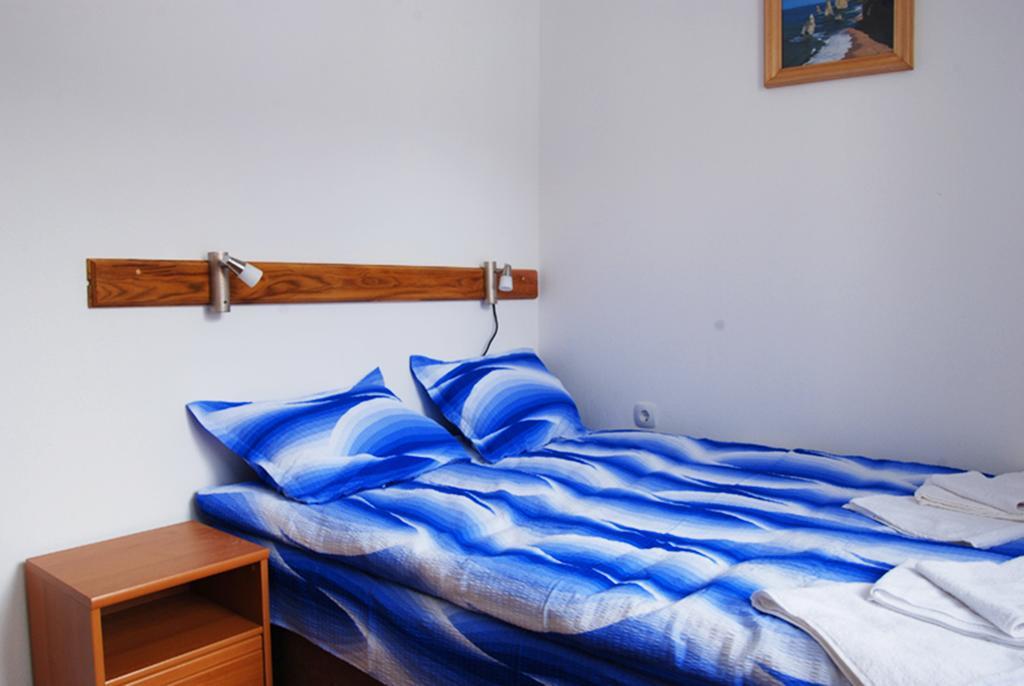 Pamir Guest House Shipkovo  Ngoại thất bức ảnh